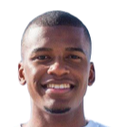 https://img.joyhos.com/img/football/player/bedc8121ac1d997276bbd8ae83c1ad09.png