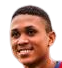 https://img.joyhos.com/img/football/player/c1333909842031999d8fc6c3c71fc377.png