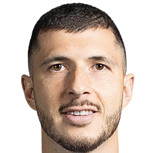 https://img.joyhos.com/img/football/player/c13ae581df5d07797c6c31be2c7fe341.png