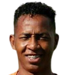 https://img.joyhos.com/img/football/player/c167b3457ce039afa74d8a8486ca7743.png