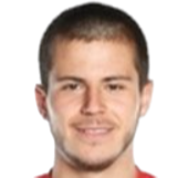 https://img.joyhos.com/img/football/player/c1a773b03c2e73d2eb81af200822f36f.png