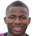 https://img.joyhos.com/img/football/player/c271395dc7bf19927994cdf9ce887eb0.png