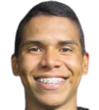 https://img.joyhos.com/img/football/player/c2a26608f0833721e602536f39bb3bff.png