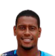 https://img.joyhos.com/img/football/player/c2be9e8866ace56c68991376b6cf7284.png