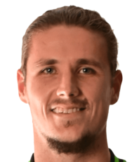 https://img.joyhos.com/img/football/player/c2e8ea0062654c3088f49e0cce4f6583.png