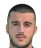 https://img.joyhos.com/img/football/player/c3d75e6961ea4b87c5f06a57244a8352.png