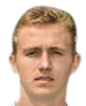 https://img.joyhos.com/img/football/player/c47b6d131da49a3a24058c7aa4671912.png