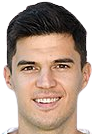 https://img.joyhos.com/img/football/player/c4a5014dcf8821bf4bed302ca2d82efa.png