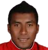 https://img.joyhos.com/img/football/player/c580f5fbc59397229b3fa1bda129c3b0.png