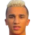 https://img.joyhos.com/img/football/player/c5f08dc985dae2f79bafe3b072a940b2.png