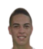 https://img.joyhos.com/img/football/player/c643835e75bf797243827efb98e87aa2.png