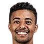 https://img.joyhos.com/img/football/player/c7ee69818372b56299e9d929b7956408.png