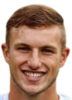 https://img.joyhos.com/img/football/player/c89d9c8a3240195370f7c9ce603e1099.png