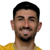 https://img.joyhos.com/img/football/player/c8b80abff05c0fc7a863cf5d3df86e60.png