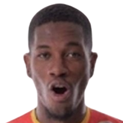 https://img.joyhos.com/img/football/player/c8bbe0867418969396740ad5a01ffeda.png