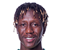 https://img.joyhos.com/img/football/player/c90b13821eabd0b8c9e8bc7c7e5dd402.png