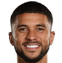 https://img.joyhos.com/img/football/player/c95c3a8eb205be97ada437762f008079.png