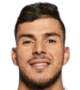 https://img.joyhos.com/img/football/player/c9cde51220c32b99b827faa63ed3e018.png