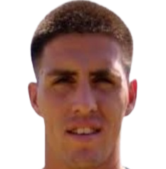 https://img.joyhos.com/img/football/player/c9df43d9250974833ea195cbd647cd2d.png