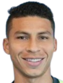 https://img.joyhos.com/img/football/player/ca2f3ca87f338ee423512e0aa3612373.png