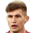 https://img.joyhos.com/img/football/player/cad2e5dc615527ba9d62ec8b3b715137.png