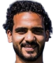 https://img.joyhos.com/img/football/player/cb4e854e2f892b27ae69d3af85d35d62.png