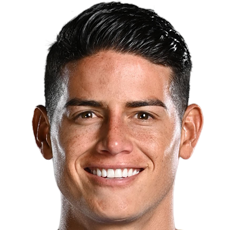 https://img.joyhos.com/img/football/player/cb51b68f560227f364539ea10b9d1bdc.png