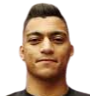 https://img.joyhos.com/img/football/player/cb6eb39212d788b4d1eb0c6871738928.png