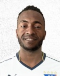 https://img.joyhos.com/img/football/player/cb77798adf8281e65946adbe0e79523e.png