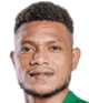 https://img.joyhos.com/img/football/player/cca1696638e673c1b1b8dacc3c79f08b.png