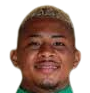 https://img.joyhos.com/img/football/player/cd6439870b484f6eb3d1be7b17e189c5.png