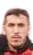 https://img.joyhos.com/img/football/player/cd7c91d1ad79035632baa99dd598fb59.png