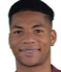 https://img.joyhos.com/img/football/player/cdd20418f072aec4aa80cc94aa760f1b.png