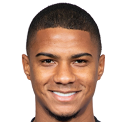 https://img.joyhos.com/img/football/player/ce5e3013031839128a9efc83ff765786.png