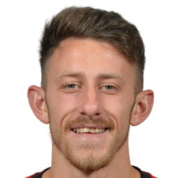 https://img.joyhos.com/img/football/player/ce7f237112a4c2665ce21bc7d127feed.png