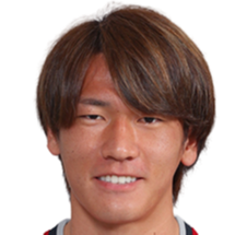 https://img.joyhos.com/img/football/player/d02a69cf2e2c812f2eddf5346bab0abe.png