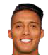 https://img.joyhos.com/img/football/player/d05c2dcf85db34f4b0d5f06f10cf0564.png