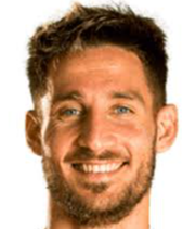 https://img.joyhos.com/img/football/player/d0cf1a7b3c16c5721900eb7485784b5c.png