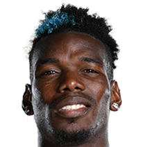 https://img.joyhos.com/img/football/player/d10b84f8d83d7c7213b664b83fee3558.png