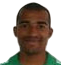 https://img.joyhos.com/img/football/player/d1de7eb9b8711dd54974f91f83c521a4.png