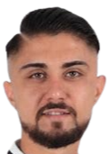 https://img.joyhos.com/img/football/player/d2fd35503cbcb54fbefa6cff27097536.png