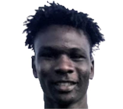 https://img.joyhos.com/img/football/player/d37c3d2c1abc396072881b043a7edeb3.png