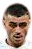 https://img.joyhos.com/img/football/player/d4c8b631d5fe0a157052958873d815ce.png