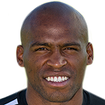 https://img.joyhos.com/img/football/player/d515b394970e90a6978207c545dabe00.png