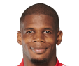 https://img.joyhos.com/img/football/player/d5c5580aa65dcc3e88c479022ed01470.png