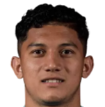 https://img.joyhos.com/img/football/player/d5d28ceeeb77cb067c751f46e12266d8.png