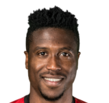 https://img.joyhos.com/img/football/player/d636540c252ef12569e98fc4491ede2d.png