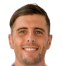 https://img.joyhos.com/img/football/player/d69fff8928fbdfadef62a9649e05150e.png