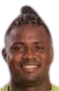 https://img.joyhos.com/img/football/player/d7887673dcf6e7188c8128c92c91b676.png