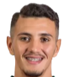 https://img.joyhos.com/img/football/player/d7a4543c012f8528319d50d6371e70f5.png